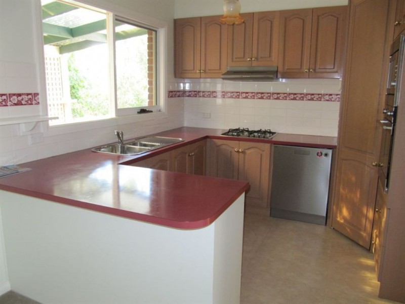 2/39 Williams Street, Frankston VIC 3199