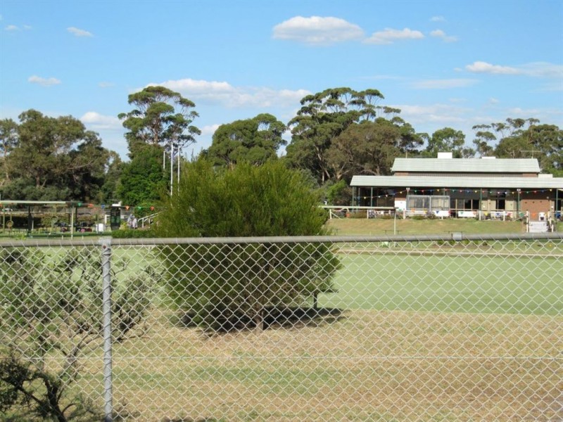 2/39 Williams Street, Frankston VIC 3199