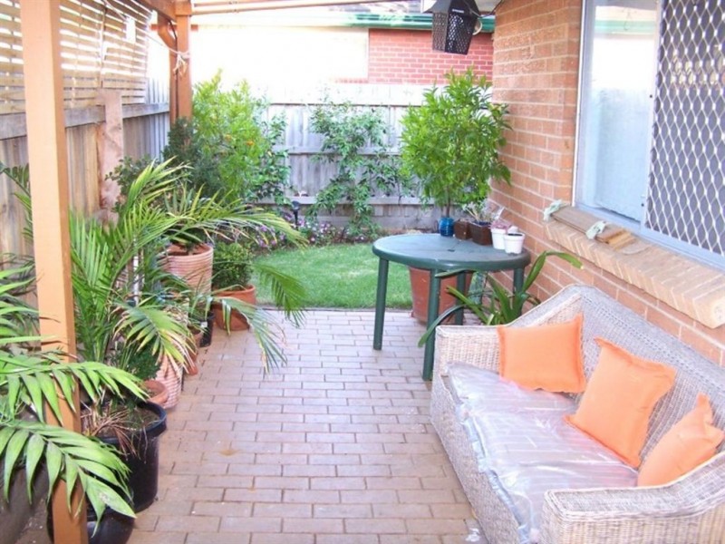 4/8a Carder Avenue, Seaford VIC 3198