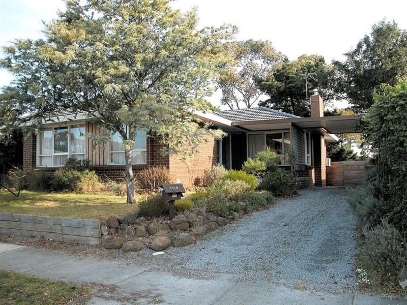 108 Lindrum Road, Frankston VIC 3199