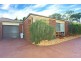 2/64 Fortescue Avenue, Seaford VIC 3198