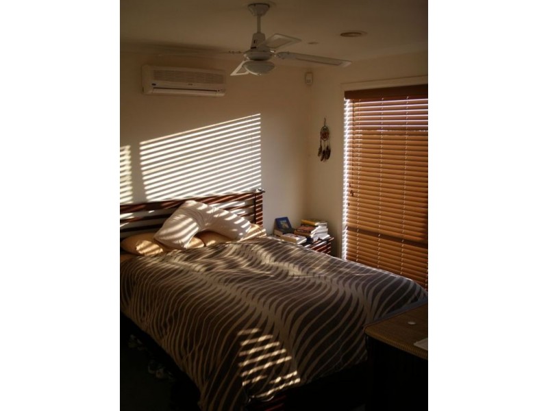 8/285 Nepean Highway, Seaford VIC 3198