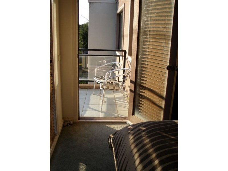 8/285 Nepean Highway, Seaford VIC 3198