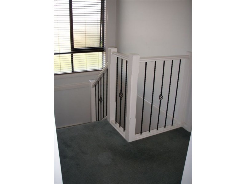 8/285 Nepean Highway, Seaford VIC 3198