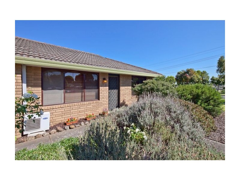 7/8 Government Road, Frankston VIC 3199