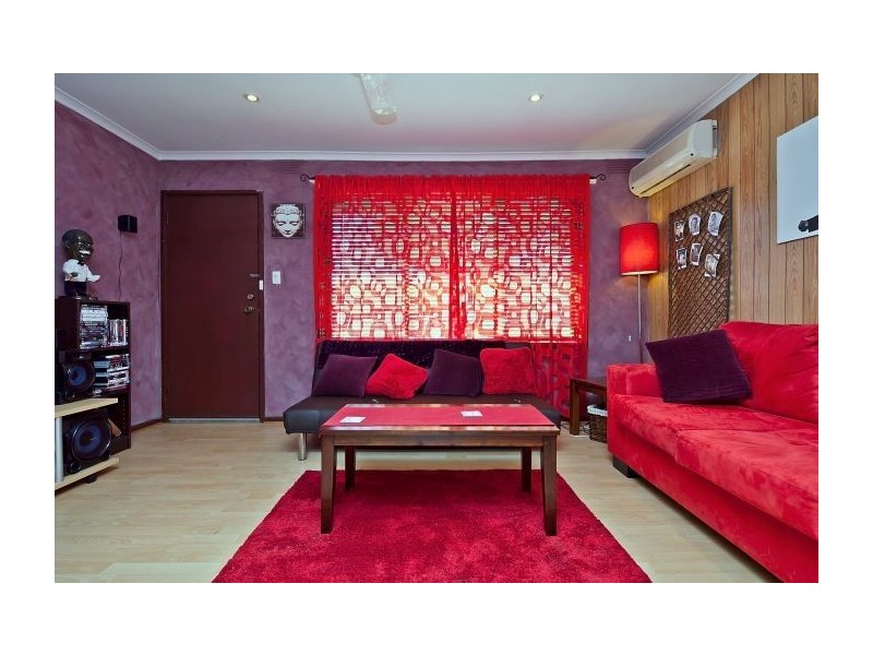 7/8 Government Road, Frankston VIC 3199