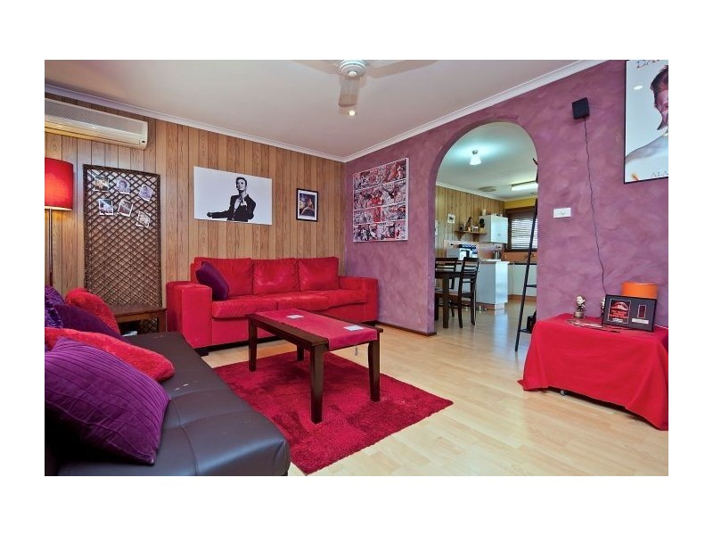 7/8 Government Road, Frankston VIC 3199