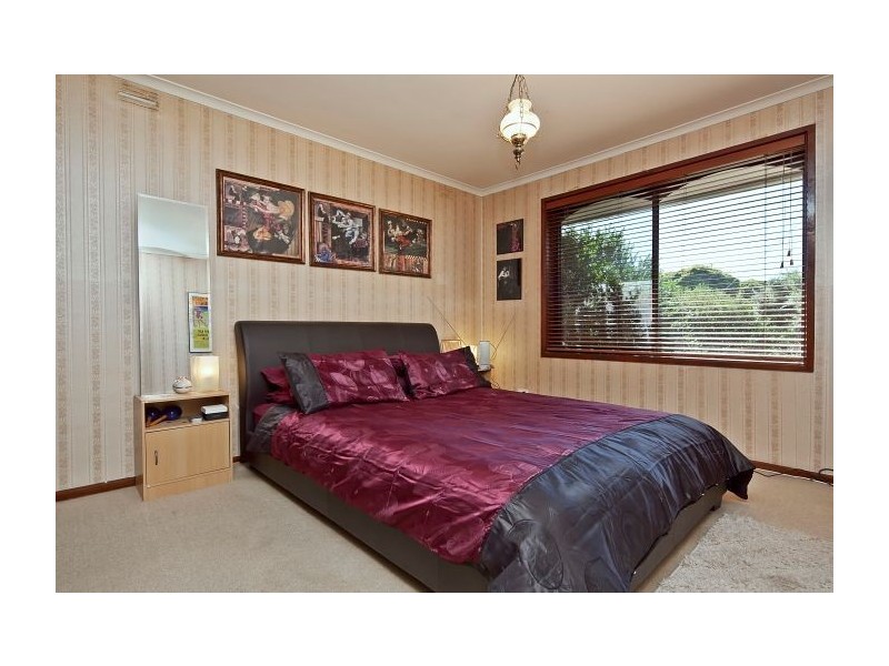 7/8 Government Road, Frankston VIC 3199