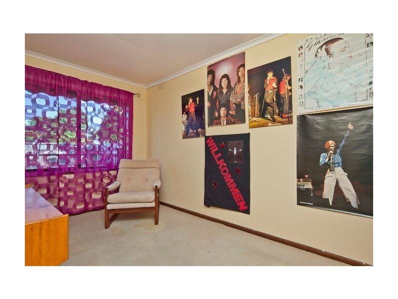 7/8 Government Road, Frankston VIC 3199