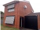 1/43 Dandenong Road East, Frankston VIC 3199