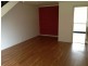 1/43 Dandenong Road East, Frankston VIC 3199