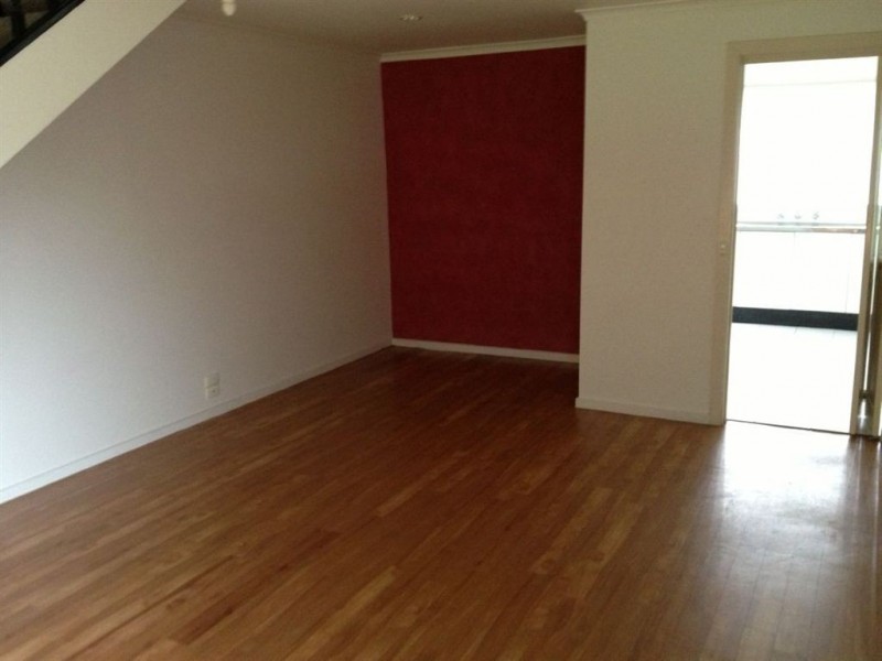 1/43 Dandenong Road East, Frankston VIC 3199