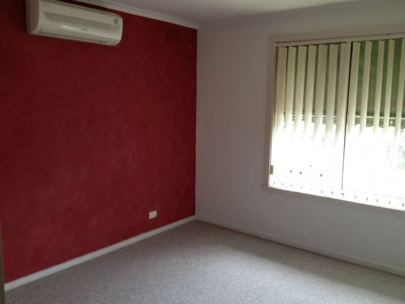 1/43 Dandenong Road East, Frankston VIC 3199