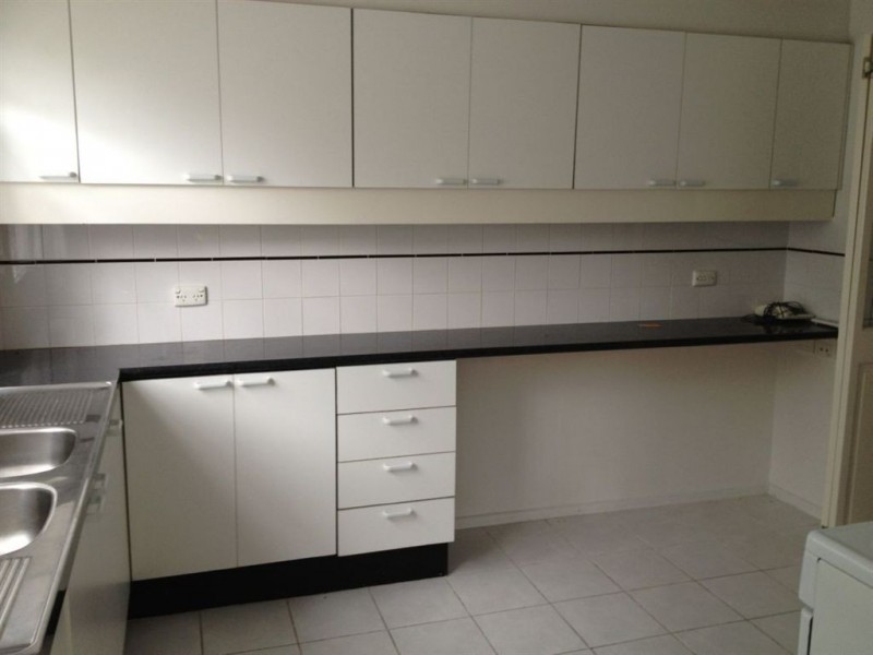 1/43 Dandenong Road East, Frankston VIC 3199