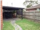 1/43 Dandenong Road East, Frankston VIC 3199