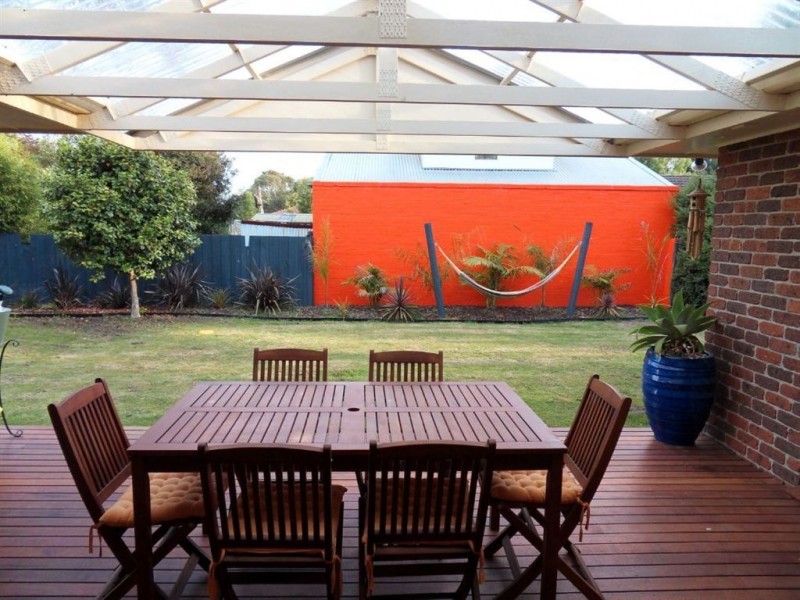 51 Morrah Street, Hastings VIC 3915