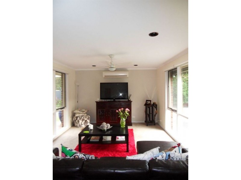 51 Morrah Street, Hastings VIC 3915