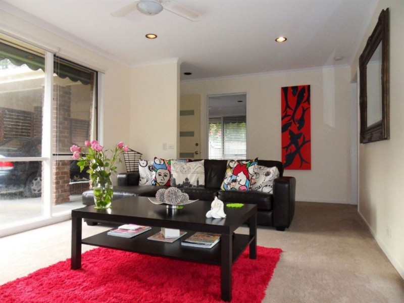 51 Morrah Street, Hastings VIC 3915