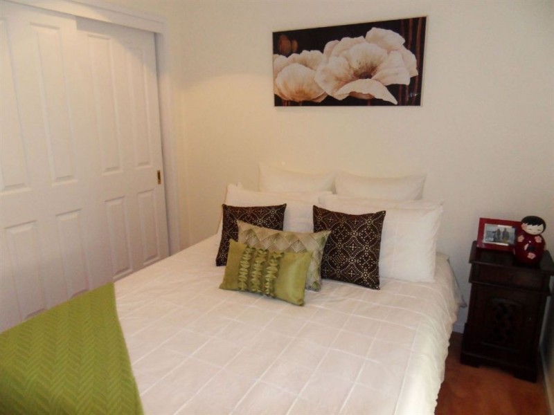 51 Morrah Street, Hastings VIC 3915