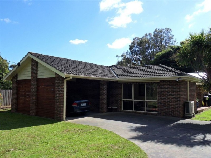 51 Morrah Street, Hastings VIC 3915