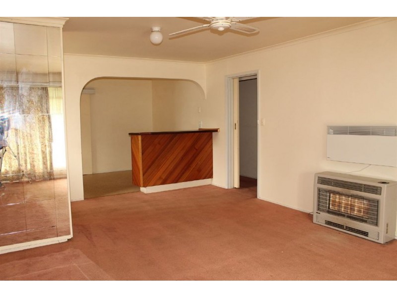 8 Bundy Court, Frankston North VIC 3200