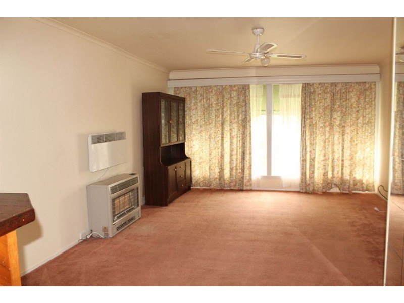 8 Bundy Court, Frankston North VIC 3200