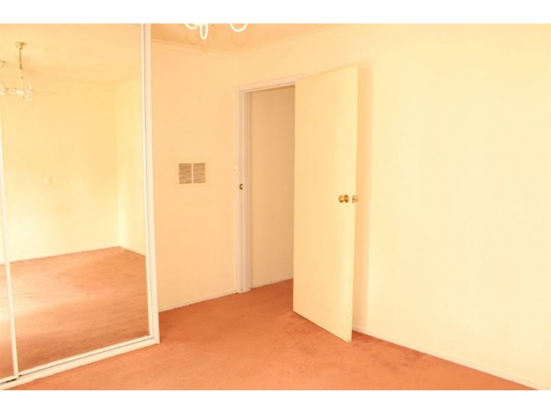 8 Bundy Court, Frankston North VIC 3200