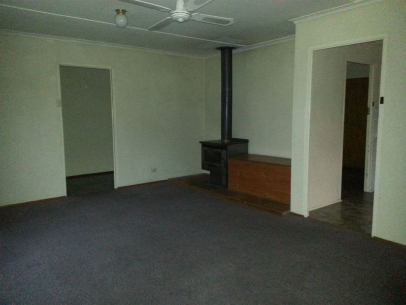 8 Hoop Court, Frankston North VIC 3200