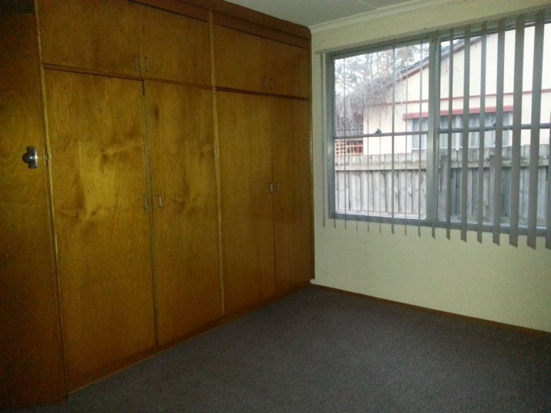 8 Hoop Court, Frankston North VIC 3200