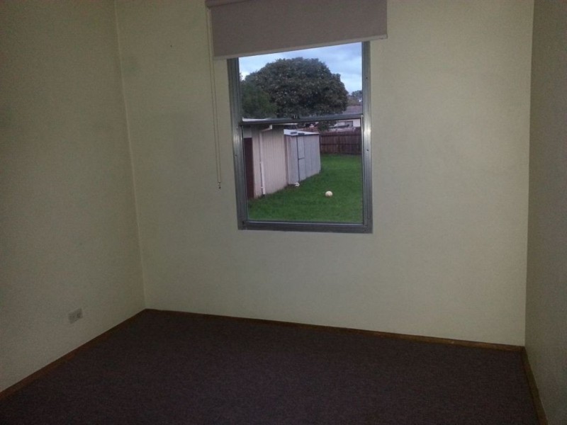 8 Hoop Court, Frankston North VIC 3200