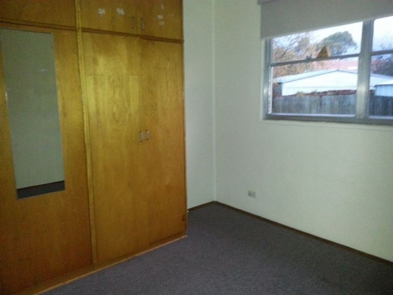 8 Hoop Court, Frankston North VIC 3200