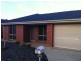 17 Olivia Way, Hastings VIC 3915