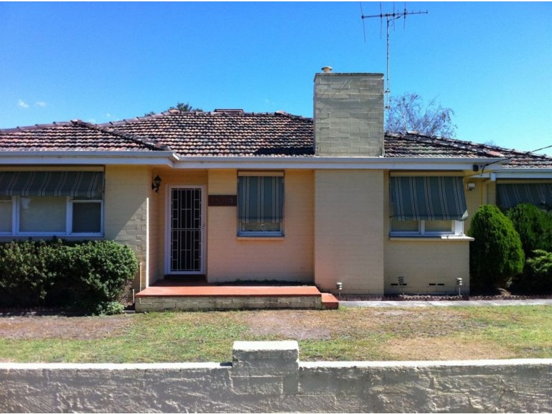 1534 Frankston Flinders Road, Tyabb VIC 3913