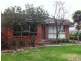 3 Rona Court, Baxter VIC 3911