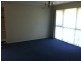 3 Rona Court, Baxter VIC 3911