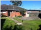 3 Rona Court, Baxter VIC 3911