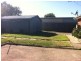 3 Rona Court, Baxter VIC 3911