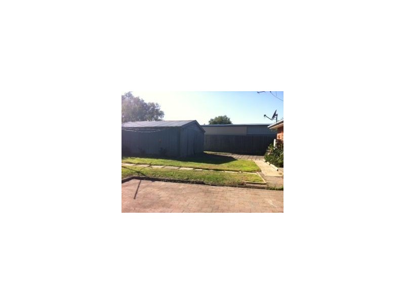 3 Rona Court, Baxter VIC 3911