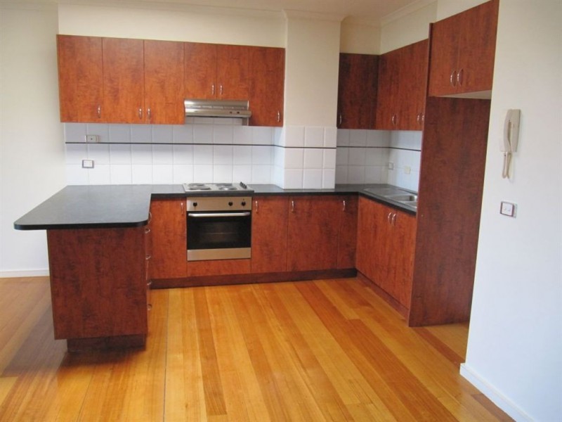 8/432 Nepean Highway, Frankston VIC 3199