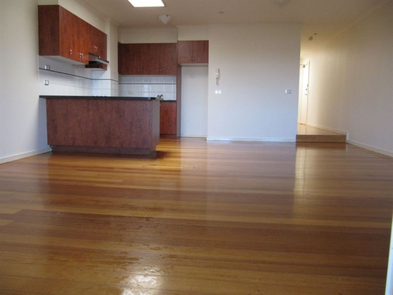 8/432 Nepean Highway, Frankston VIC 3199