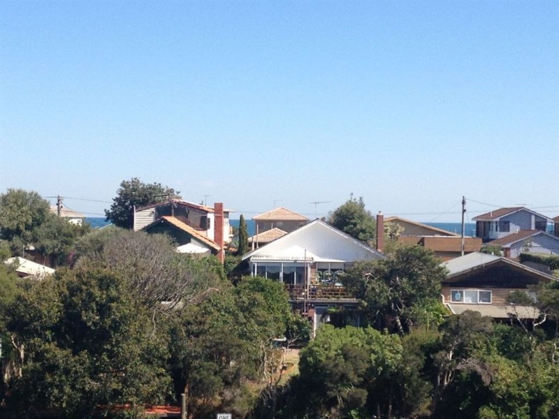 8/432 Nepean Highway, Frankston VIC 3199