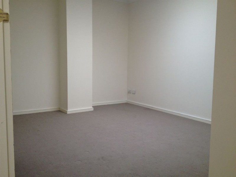 8/432 Nepean Highway, Frankston VIC 3199