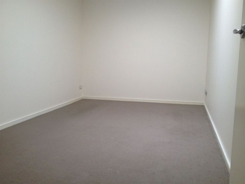 8/432 Nepean Highway, Frankston VIC 3199