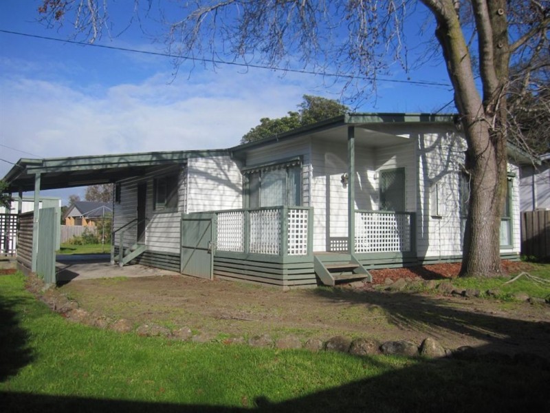 62 Skye Road, Frankston VIC 3199