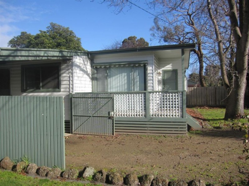 62 Skye Road, Frankston VIC 3199