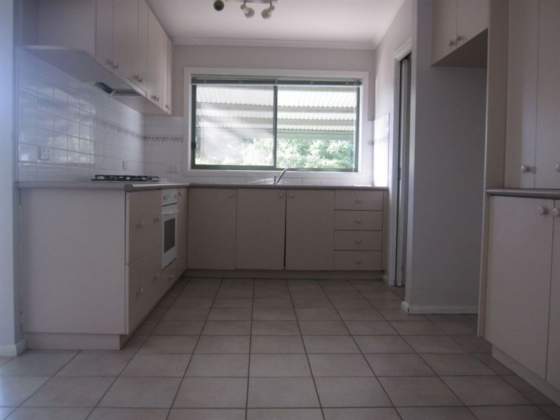 62 Skye Road, Frankston VIC 3199