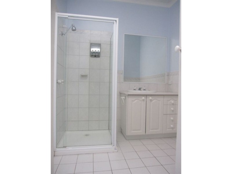 62 Skye Road, Frankston VIC 3199