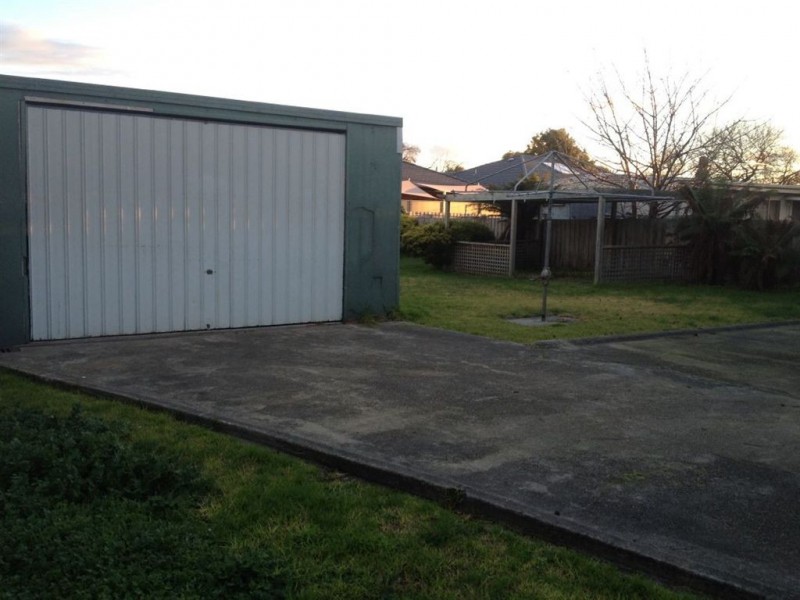 62 Skye Road, Frankston VIC 3199