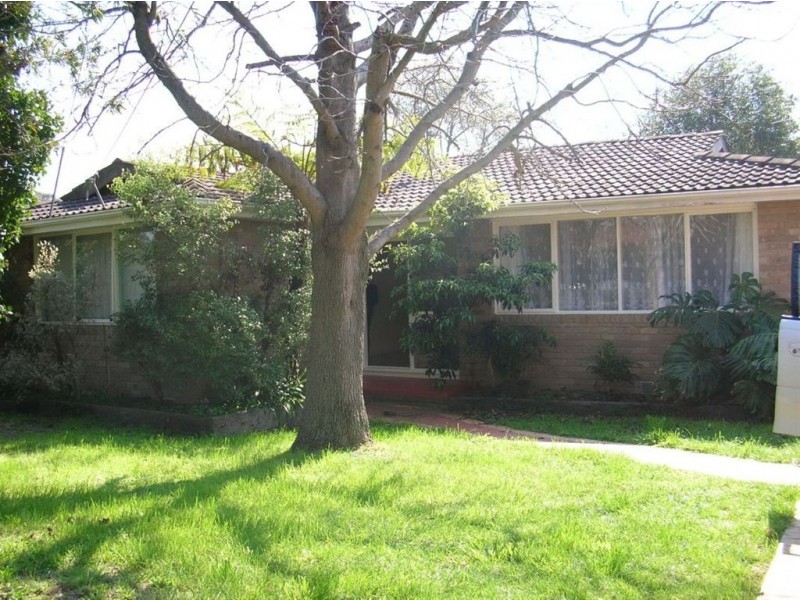 21 Culburra Avenue, Frankston VIC 3199