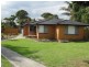3 Kandy Court, Frankston VIC 3199